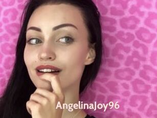 AngelinaJoy96