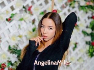 AngelinaMiles