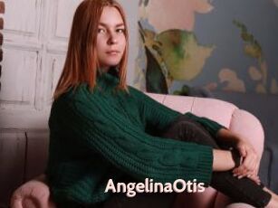 AngelinaOtis