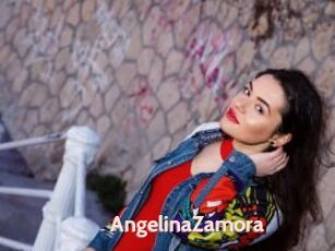 AngelinaZamora