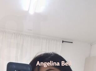 Angelina_Bell