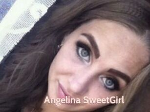 Angelina_SweetGirl