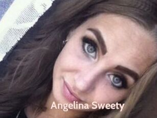 Angelina_Sweety