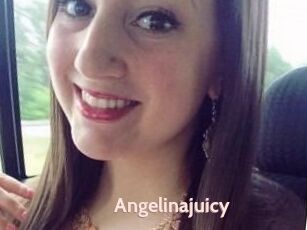 Angelinajuicy
