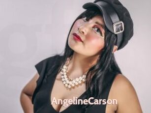AngelineCarson