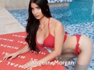 AngelineMorgan