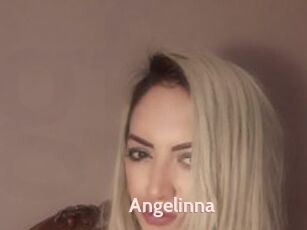 Angelinna