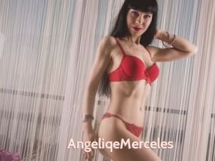 AngeliqeMerceles