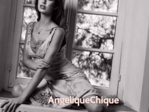 AngeliqueChique
