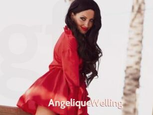 AngeliqueWelling