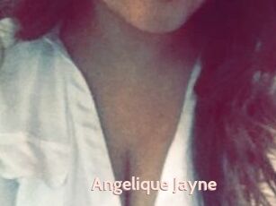 Angelique_Jayne