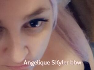 Angelique_SKyler_bbw