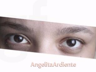 AngelitaArdiente