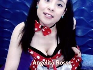 Angelita_Rosse
