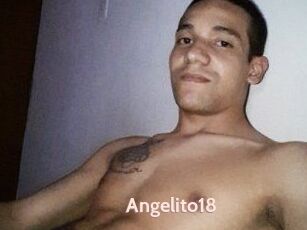 Angelito18