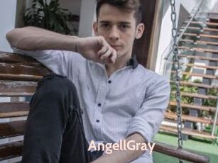 AngellGray
