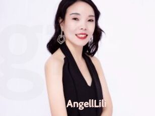 AngellLili