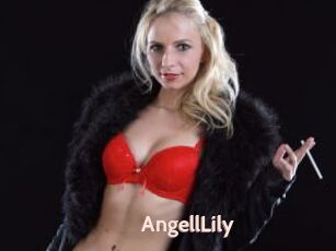AngellLily