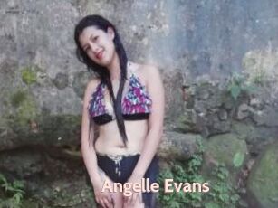 Angelle_Evans