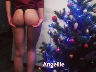 Angellie