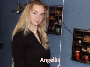 Angelliii