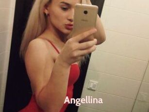 Angellina_