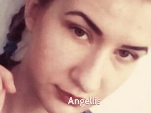 Angellis