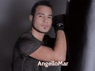 AngelloMar