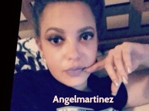 Angelmartinez