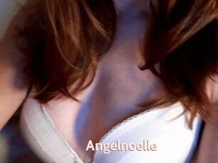Angelnoelle