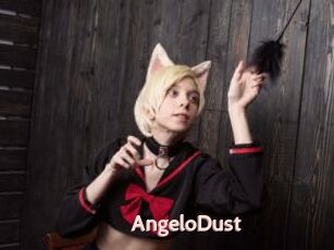 AngeloDust
