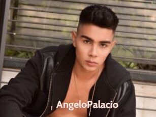 AngeloPalacio