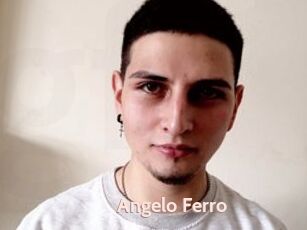 Angelo_Ferro