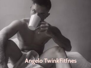 Angelo_TwinkFitfnes