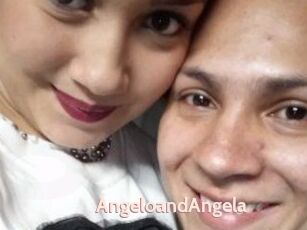 Angelo_and_Angela