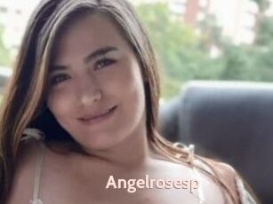 Angelrosesp