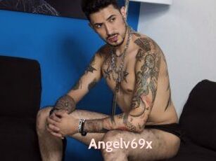 Angelv69x