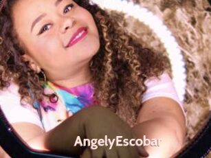 AngelyEscobar