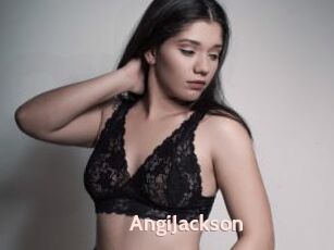 AngiJackson