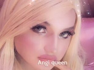 Angi_queen