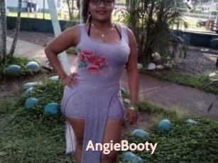 AngieBooty