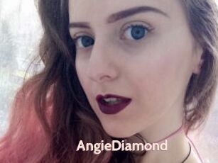 AngieDiamond