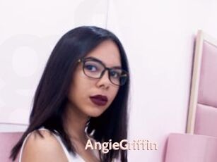 AngieGriffin