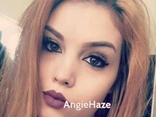 AngieHaze