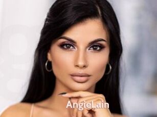 AngieLain