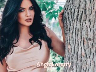 AngieLoretty