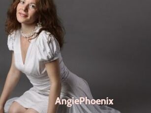 AngiePhoenix