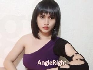 AngieRight