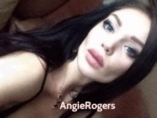 AngieRogers