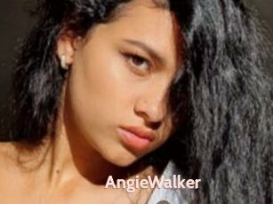 AngieWalker